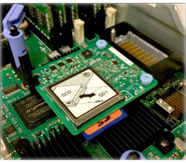 Lenovo 00ML706 Server-Zubehör
