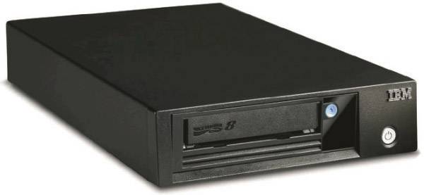 Lenovo 00NA111 Netzwerk-Modul-0
