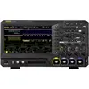 Oscilloscope numérique Rigol MSO5074 70 MHz 8 Géch/s 100 Mpts 8 bits