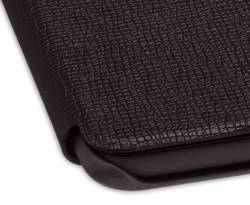 Color : Apricot Flower 9e g/én/ération 2017 relacher Seulement Cas for Le Kindle Oasis eReader DLRSET /Étui de Protection EBook L/éger Smart Cover avec Mise en Veille Automatique//r/éveil