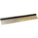 Barrette mâle (standard) econ connect SL8G2F Nbr de rangées: 2 Nombre de pôles par rangée: 4 1 pc(s)