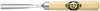 Enduit de copeaux de bois droit, point 10 Kirschen 3210006