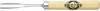 Enduit de copeaux de bois, piquet 10 Kirschen 3231006