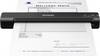 Epson WorkForce ES-50 Scanner de documents mobile A4 600 x 600 dpi 5 pages / minute USB