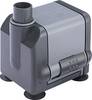 Sicce Micra PLM173 Pompe de circulation