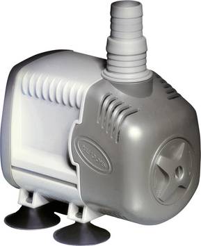 Sicce Syncra Silent 2.0 RSYM06F Pompe de circulation