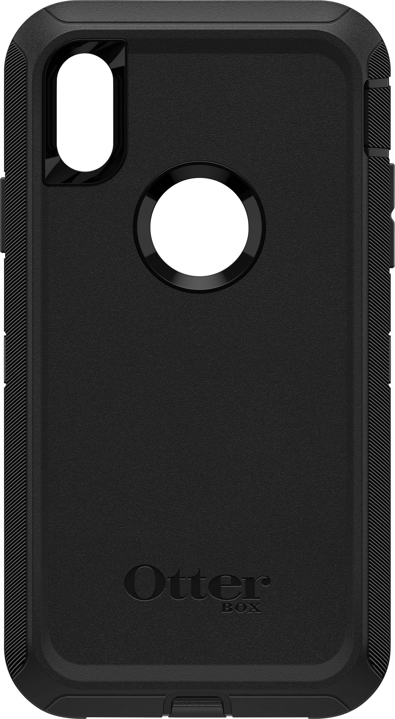 coque defender iphone xr coque defender iphone xr