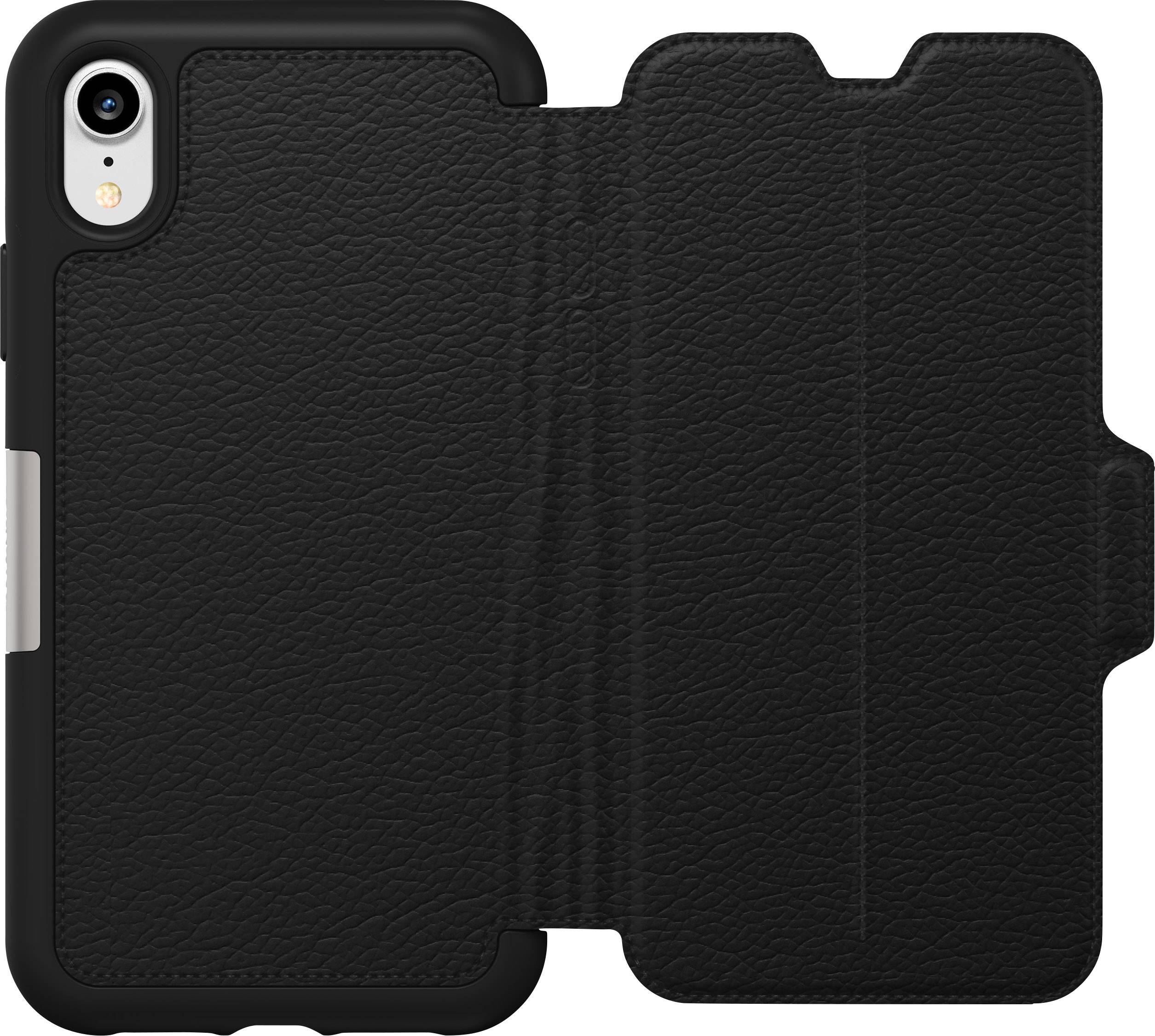 coque strada iphone xr coque strada iphone xr