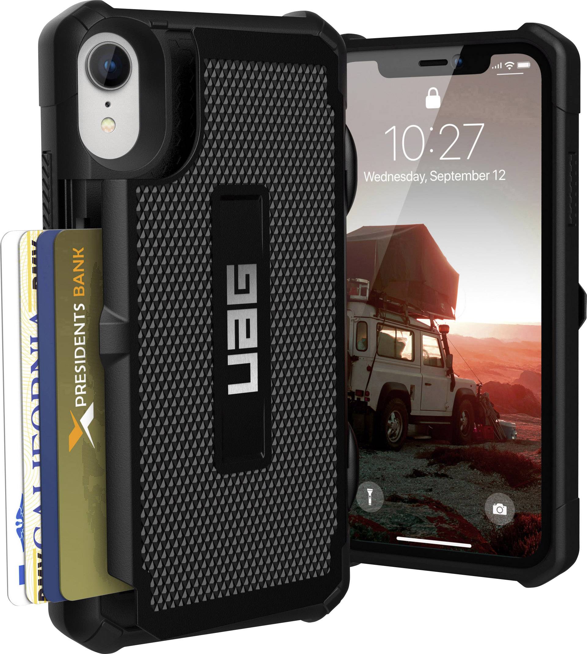 coque iphone xr resistant a l eau coque iphone xr resistant a l eau
