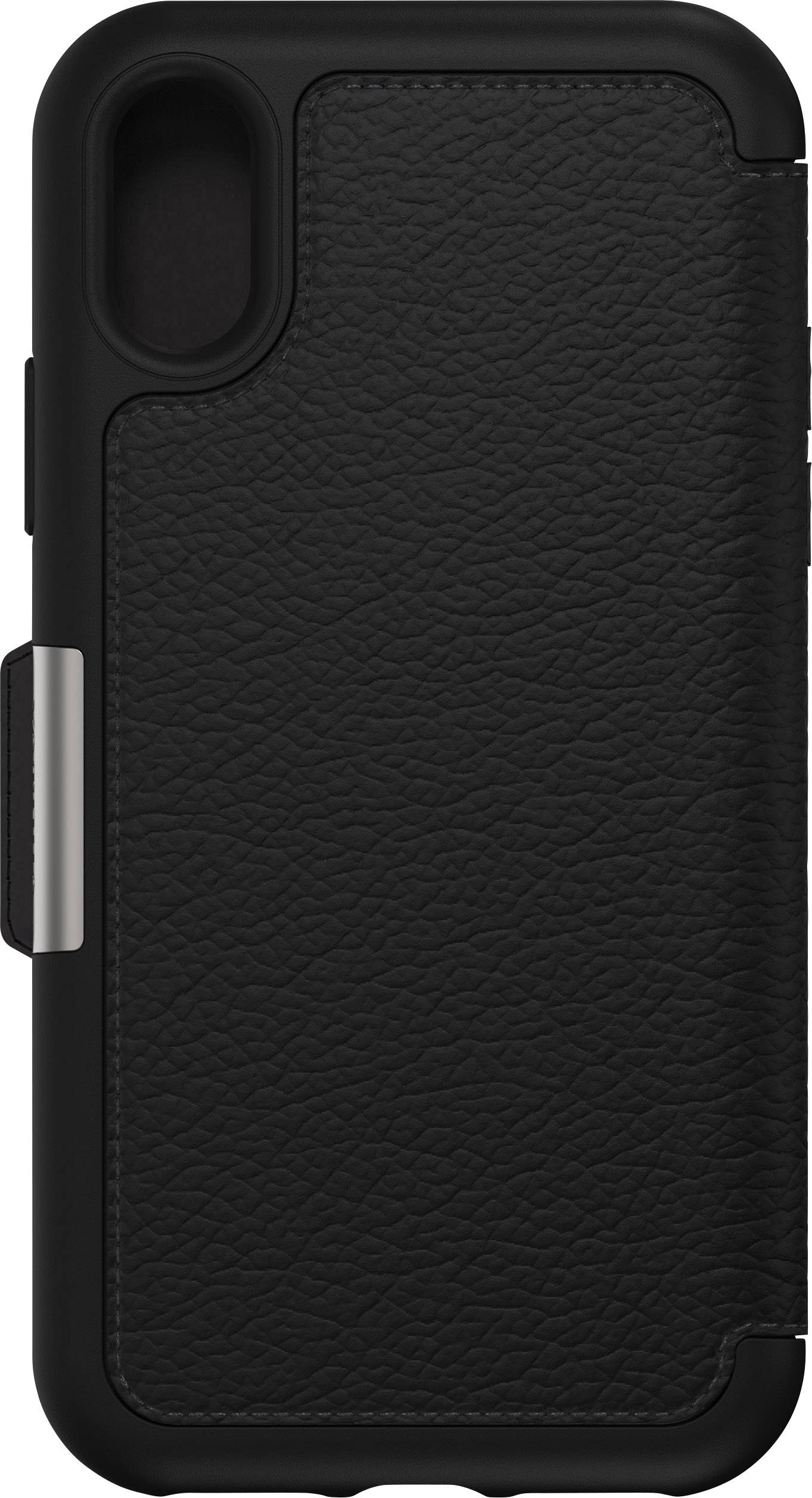 coque strada iphone xr coque strada iphone xr