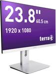 Moniteur Terra LED 2462W PV GREENLINE plus