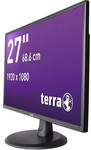 Moniteur Terra LED 2747W GREENLINE plus