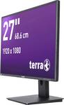 Moniteur Terra LED 2756W PV GREENLINE plus