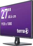 Moniteur Terra LED 2756W GREENLINE plus