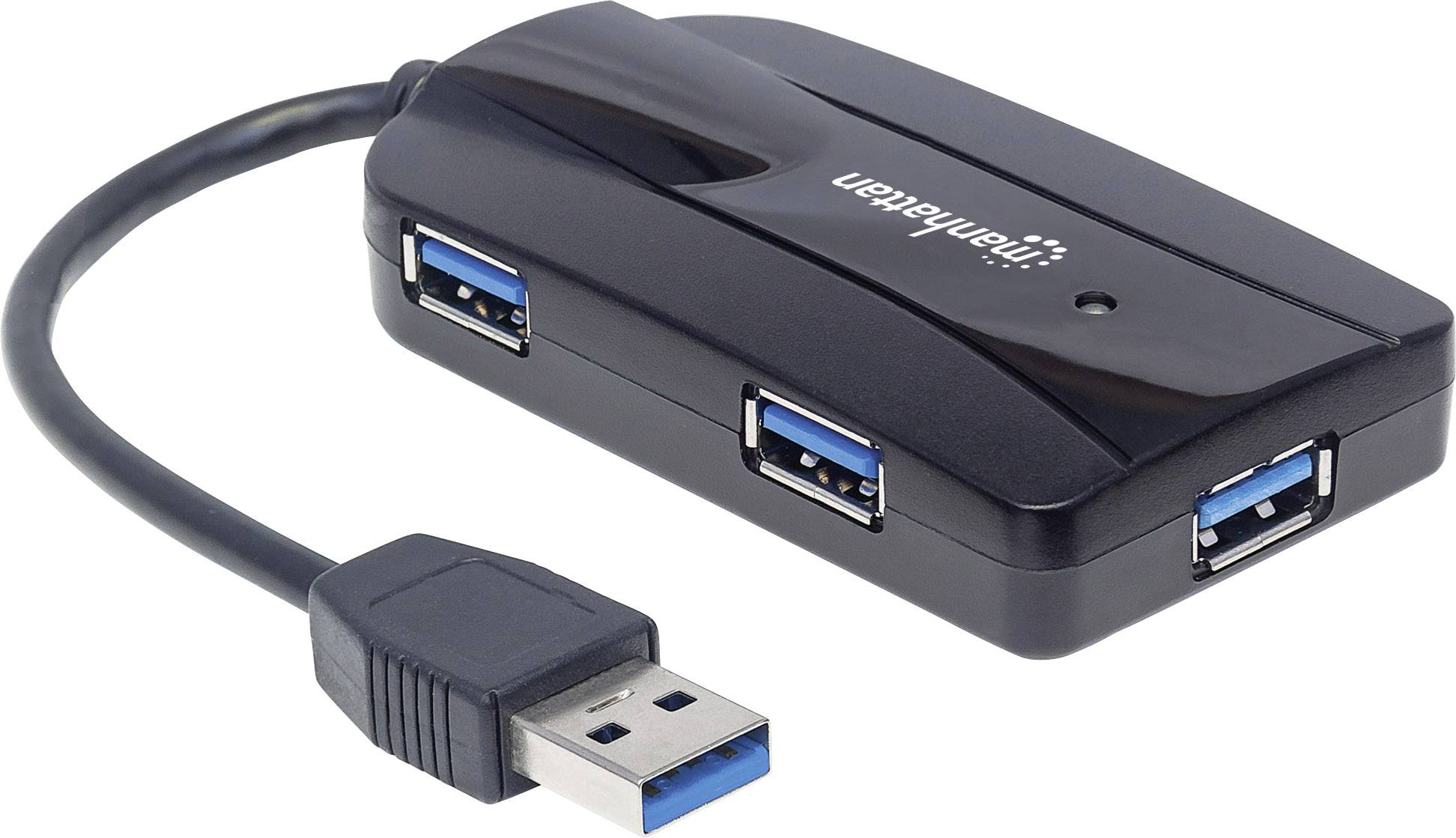 Порты usb 3.2 gen 2. Юсб 3.0 разветвитель. SUPERSPEED USB 3.2. Super-Speed USB 3.0 Card Reader. Порт юсб 3.0.