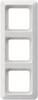 REV x3 Cadre blanc 0501640551 1 pc(s)