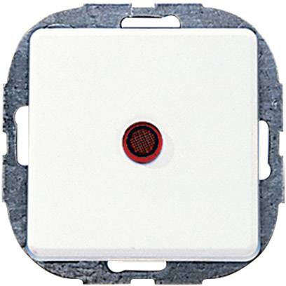 REV Insert Interrupteur avec témoin lumineux blanc 0501642551 1 pc(s)