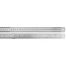 Règlet Donau Elektronik MLS30 300 mm acier