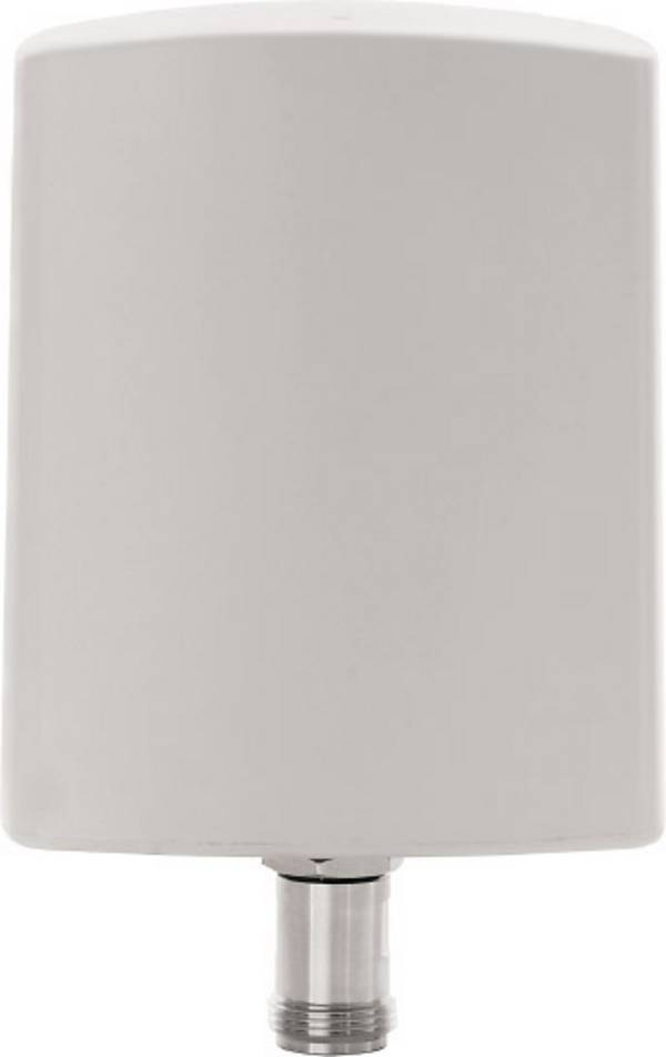 Weidmüller IE-ANT-P-ABG-75-9-NF Antenne omnidirectionnelle