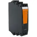 Weidmüller EPAK-CI-CO 7760054181 Convertisseur de signal 1 pc(s)