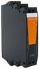 Weidmüller EPAK-CI-CO-ILP 7760054179 Convertisseur de signal 1 pc(s)