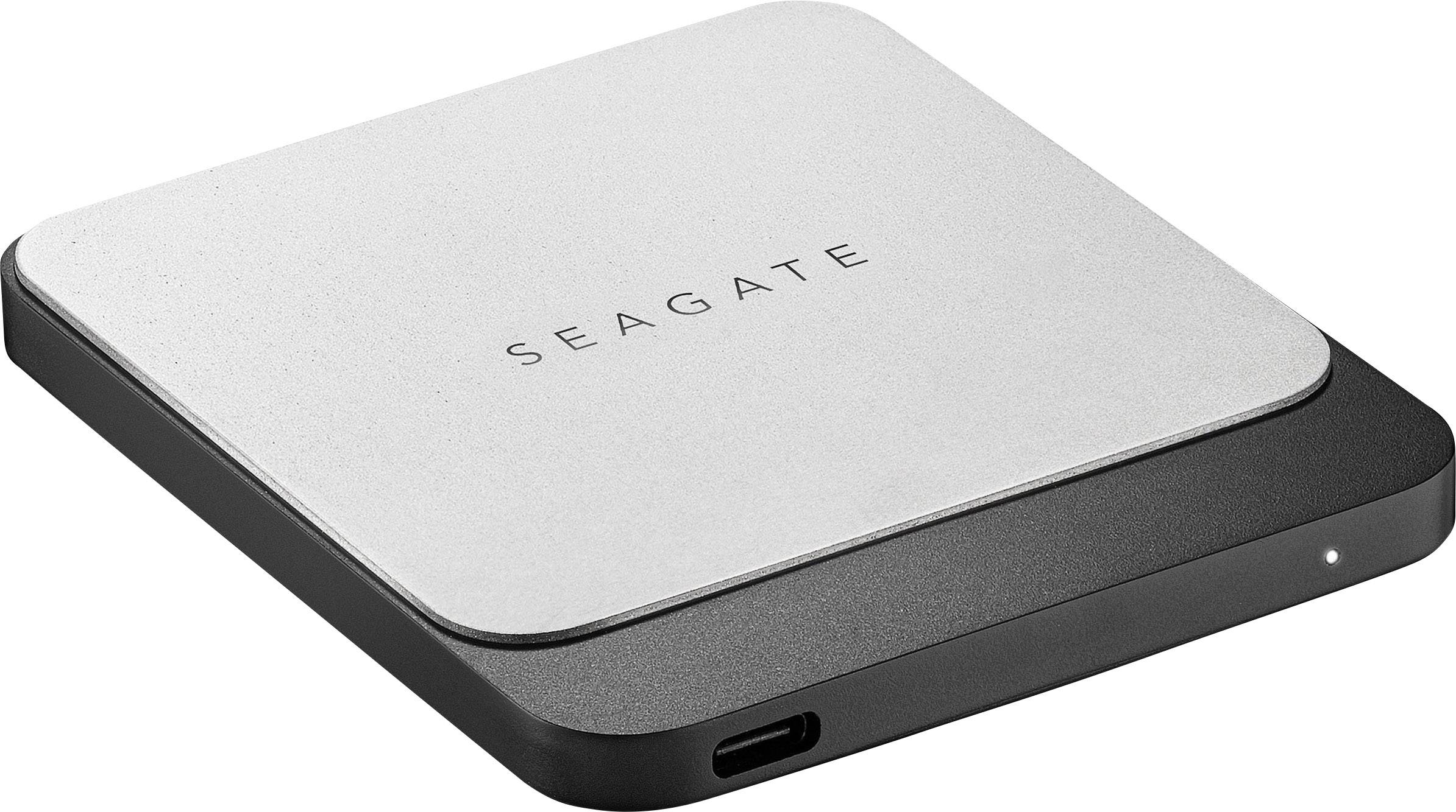 Сколько стоит ssd диск на 500 гб seagate