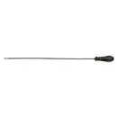 Gedore 1785338 Mini-élévateur magnétique 640-270 400 mm, d 4 mm