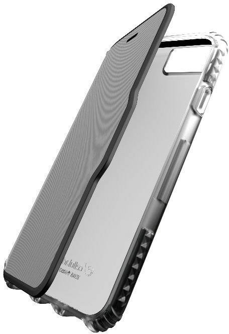 coque cellularline iphone 7 coque cellularline iphone 7