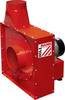 Holzmann Maschinen FAN2200_400V FAN2200_400V Ventilateur extracteur 2200 W
