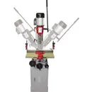 Holzmann Maschinen Perceuse 1050 W Hauteur totale 1870 mm 230 V