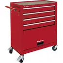 Einhell 4510170 Servante d'atelier Couleur: (PRODUCT) RED™
