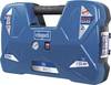 Scheppach Compresseur pneumatique Aircase 2 l 8 bar