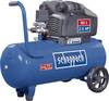 Scheppach Compresseur pneumatique HC54 50 l 8 bar