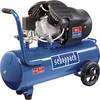 Scheppach Compresseur pneumatique HC53DC 50 l 10 bar