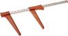 Bahco 2800 2800 Pied à coulisse 32 cm