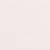 Fond uni rose clair, sans motif ni texture.