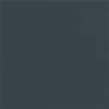 Bande adhésive thermoconductrice Kerafol Keratherm KL 90 20x20 0.3 mm 1.4 W/mK (L x l) 20 mm x 20 mm 1 pc(s)