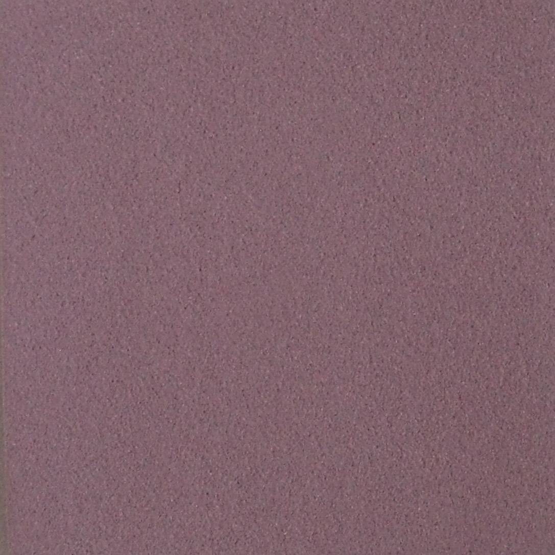 Film thermoconducteur Kerafol SOFTTHERM 86/525 200x120x2 2 mm 5.5 W/mK (L x l) 120 mm x 200 mm 1 pc(s)