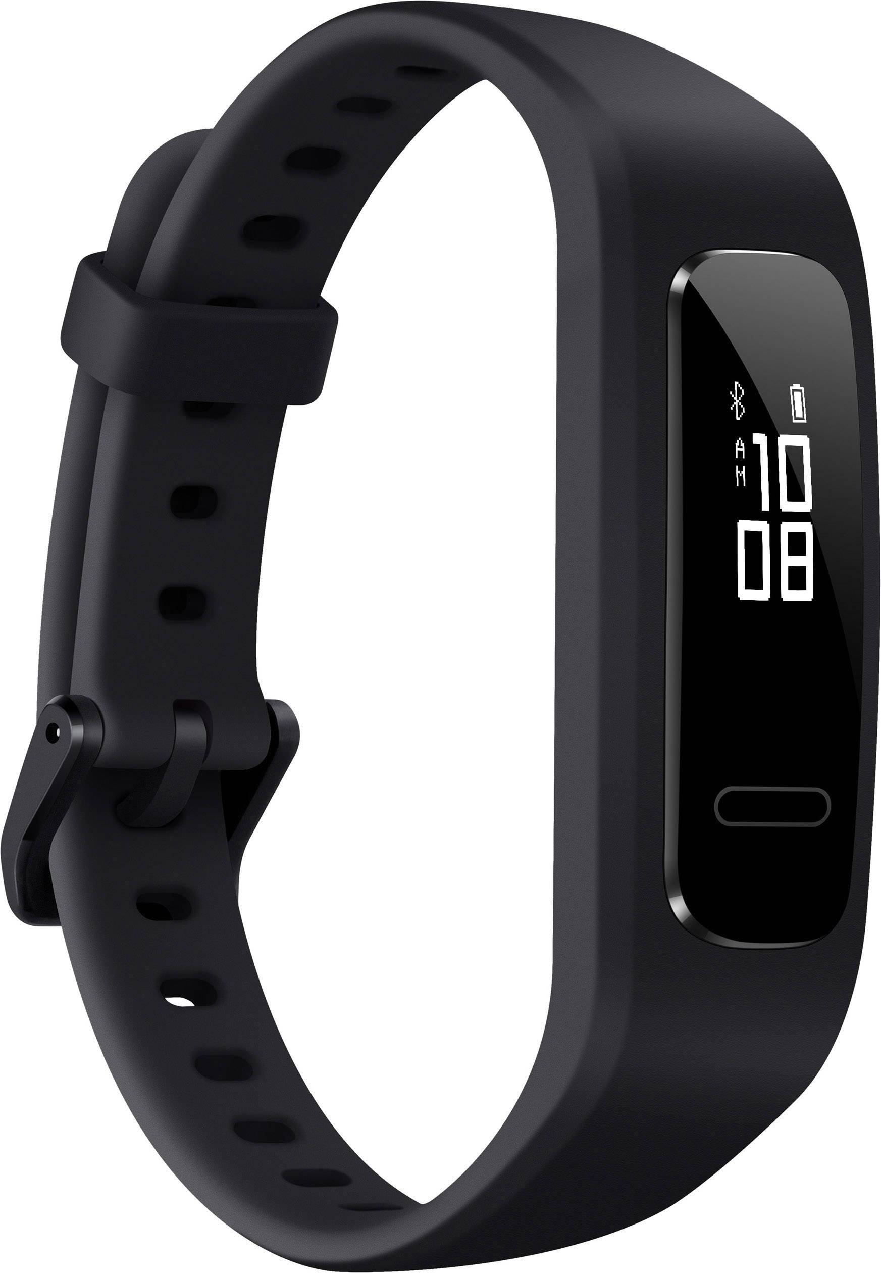 smart band 3e huawei