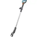 GARDENA 12010-20 SlimCut Coupe-branches Bypass
