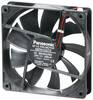 Panasonic ASFN12B72 Ventilateur axial 24 V/DC 165 m³/h (L x l x H) 120 x 120 x 38 mm
