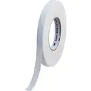 Scotch 9545NW15 Ruban adhésif toilé Scotch® blanc (L x l) 50 m x 15 mm 1 pc(s)