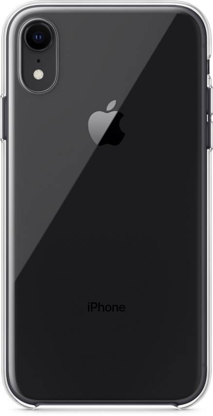 coque arriere iphone xr coque arriere iphone xr
