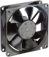 Ventilateurs