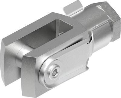 Support métallique cylindrique pour pièces mécaniques, conçu pour maintenir ou fixer des éléments dans un contexte industriel.