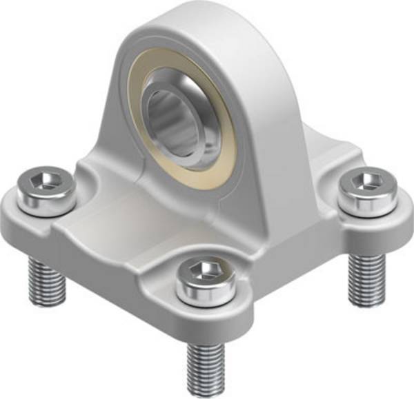 FESTO Bride 174398 SNCS-40    1 pc(s)