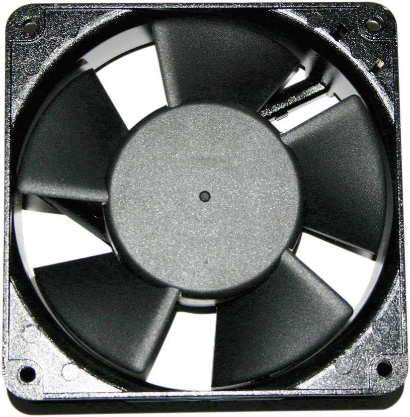 Sunon A 2123HBT.GN Ventilateur axial 230 V/AC 198.7 m³/h (L x l x H) 120 x 120 x 38 mm