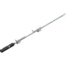 FESTO Détecteur de proximité inductif SME-8M-DS-24V-K-5,0-OE 543863 M8 pour rainure en T
