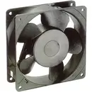 NMB Minebea 4715MS-23T-B5A Ventilateur axial 230 V/AC 174 m³/h (L x l x H) 119 x 119 x 38 mm