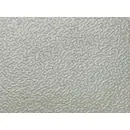 BJZ C-189 204P 1,22 Tapis de table antistatique (ESD) gris-platine (L x l) 1 m x 1.22 m